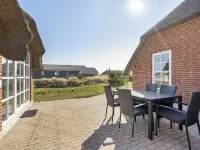 "Lavina" - 950m from the Sea