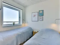 "Aiana" - 250m from the Sea Hotels in Ringkobing