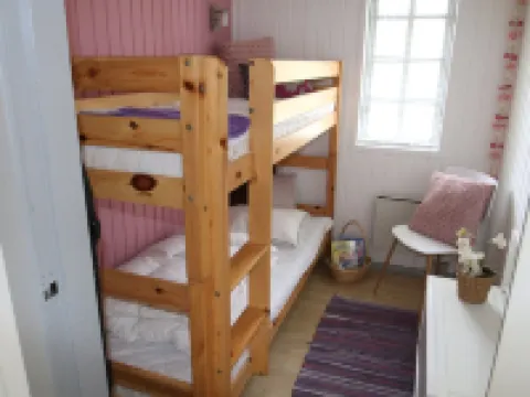 "Zuhra" - 680m from the Sea