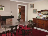 North End Farm Country Guest House Hotels in Weaverthorpe