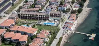 Venus Termal Butik Hotel Hotels in Güre