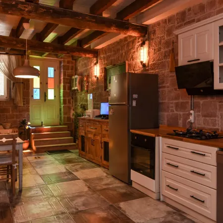 Lunaria Guest House