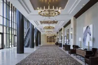 Gaylord Texan Resort & Convention Center Hotels in Flower Mound