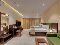 Guruprerna Beacon Resort, Dwarka Hotels in Devbhoomi Dwarka