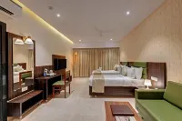 Guruprerna Beacon Resort, Dwarka
