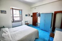 Hotel la Certosa Hotels in Nerano