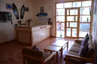 Hudhuvelikamadhoo