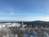 Lanovka - 2성급