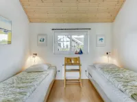 "Sigbritt" - 100m from the Sea Hotels in Broager