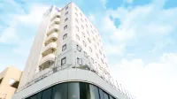 Center Hotel Mihara