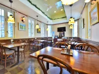 鈴鹿皇家酒店 鈴鹿市酒店