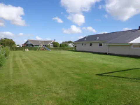 "Dunya" - 400m from the Sea