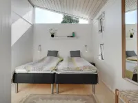 "Drine" - 700m from the Sea Hotels in Ebeltoft