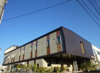 Hirosakiya