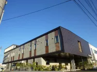 Hirosakiya Hotels in Hirosaki