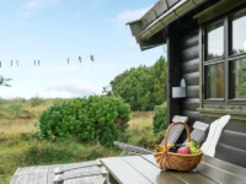 "Gorjan" - 300m from the Sea