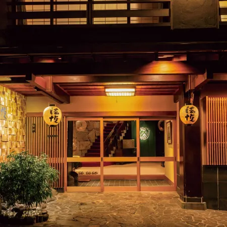 Atami Houetsu