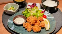 Hotel Route-Inn Hirosaki Joto Hotels in Owani