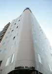 Agora Place Tokyo Asakusa Hotels in Tokio
