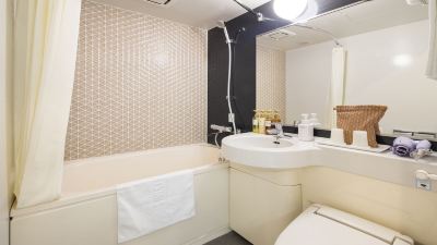 その他 ホテルマイステイズ浅草橋の写真