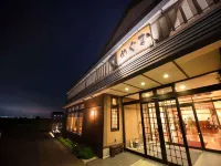Hotel Meguma Hotels near Hokumon Shrine