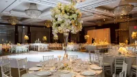 InterContinental Hotels CLEVELAND by IHG - Business