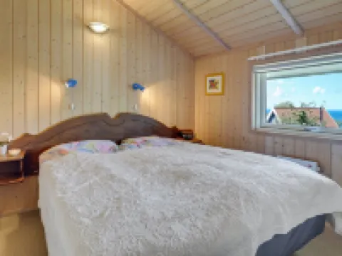 "Lahja" - 400m from the Sea