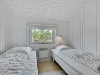 "Lisbeth" - 400m from the Sea - 3-Star