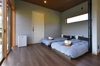 Bon-Mal Tree Hotels in Kamogawa