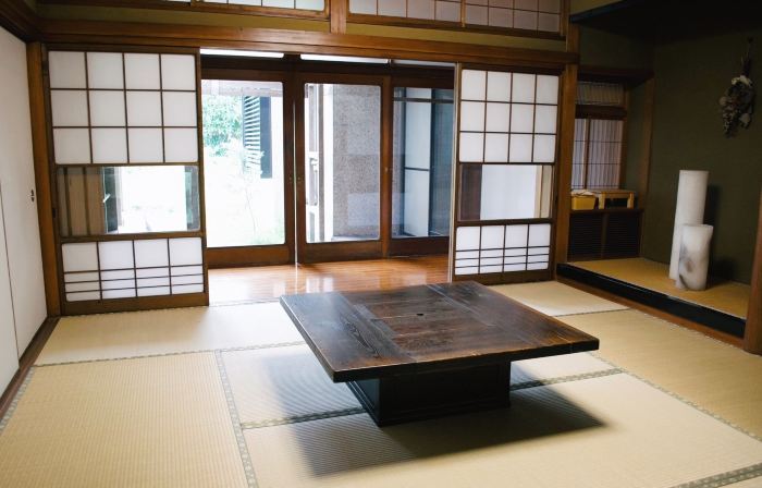 Machigoto Hotel LOOP