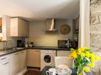 Penguilly Hotels in Concarneau