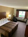 Nichols Inn of Red Wing Hotels in Wacouta Township