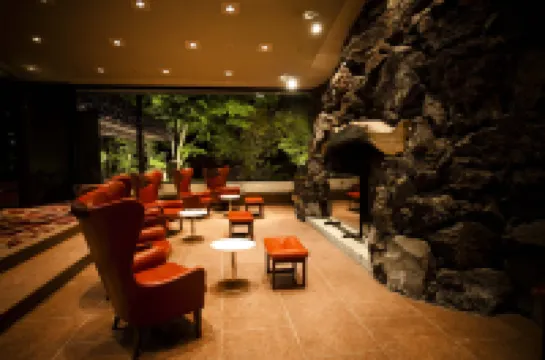 The Prince Karuizawa Hotels in Karuizawa