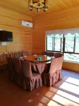 Jiuxianshan Hotel Hotels in Dehua County
