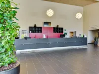 "Skjalm" - 100m to the Fjord Hotels in Gråsten