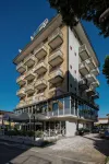 Hotel Lem