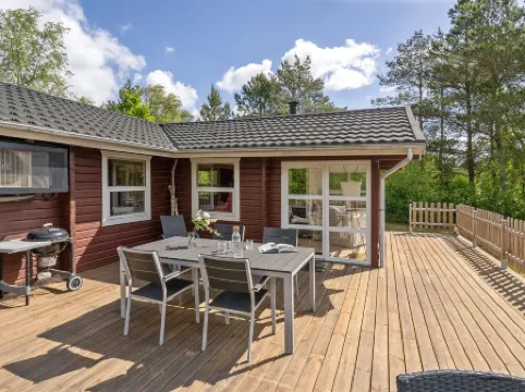 "Nahima" - 350m from the Sea