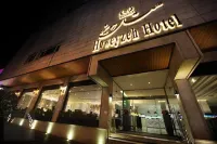 Howeyzeh Hotel