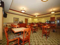 Best Western Plus Butterfield Inn Hotels in Hays
