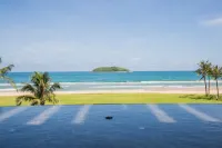 The Westin Shimei Bay Resort - Bintang 5
