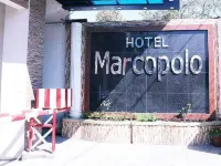 Hotel Marco Polo Lahore Hotels in Mall Road
