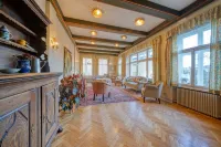 Hotel Zur Eule Hotels in Wangels
