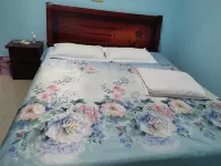 Ningxiang Ruixiang Family Hotel