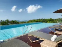 Holiday Inn BALI SANUR by IHG Hotels near Pengembak Beach