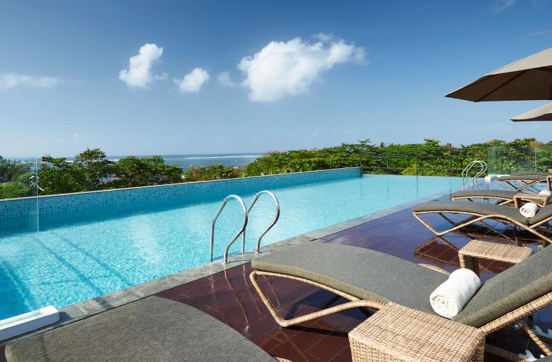 Holiday Inn Bali Sanur by IHG