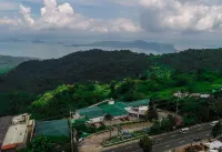 Real Family Hotel Tagaytay (formerly Days Hotel Tagaytay)
