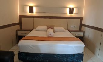 3. Hotel Ga..