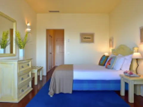 Pousada Ria – Aveiro Hotels in Murtosa
