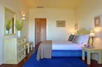 Pousada da Ria - Charming Hotel Hotel di Torreira