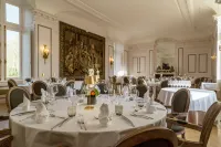 Château de Dissay, The Originals Collection